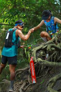 BIB: 
                            <button type="button" onclick="openModal(19488343)" class="btn btn-primary btn-sm float-right btn-popup" data-toggle="modal" data-target=".modal-high-quality">
                        <i class="fas fa-shopping-cart"></i> Add to Cart
                    </button>
                                            <button type="button" onclick="isThisMe(19488343, true)" class="btn btn-success btn-sm float-right btn-popup btn-isme hidden" data-toggle="tooltip" data-placement="bottom" title="นี่คือรูปของคุณใช่ไหม คลิกที่นี่เพื่อเอาเข้าอัลบั้ม">
                        <i class="fas fa-plus"></i> Add to album
                    </button>
                    <button type="button" onclick="isThisMe(19488343, false)" class="btn btn-warning btn-sm float-right btn-popup btn-isnotme hidden">
                        <i class="fas fa-ban"></i> Remove from album
                    </button>